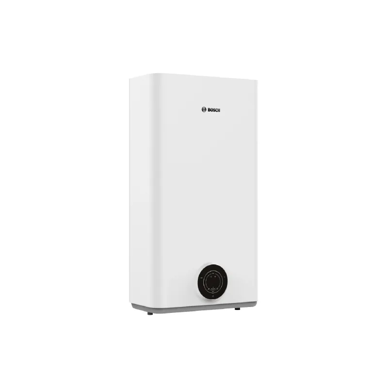 Aquecedor de água Bosch, White (7736507291)