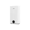 Aquecedor de água Bosch, White (7736507291)