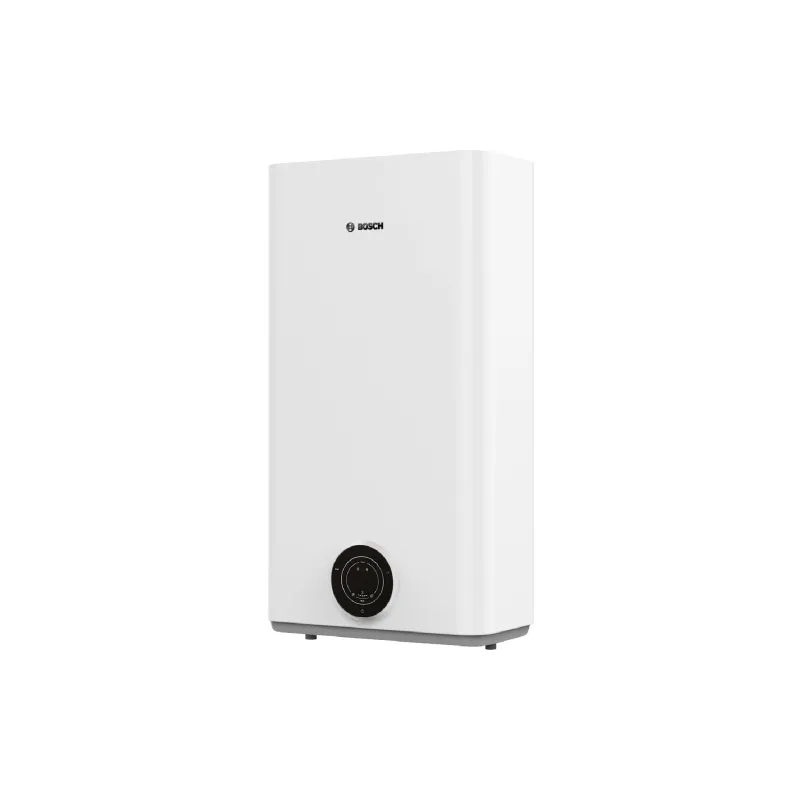 Aquecedor de água Bosch, White (7736507291)