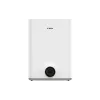 Бойлер Bosch, White (7736507293)