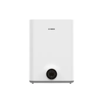 Водонагрівач Bosch, White (7736507293)
