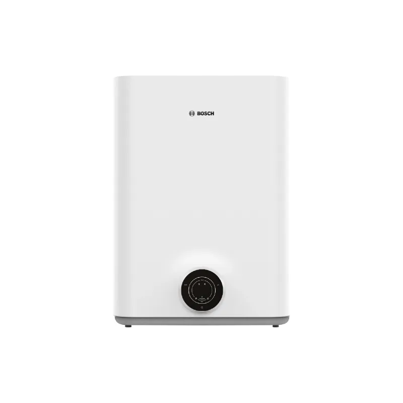 Бойлер Bosch, White (7736507293)