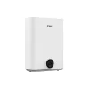 Бойлер Bosch, White (7736507293)