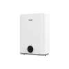 Бойлер Bosch, White (7736507293)