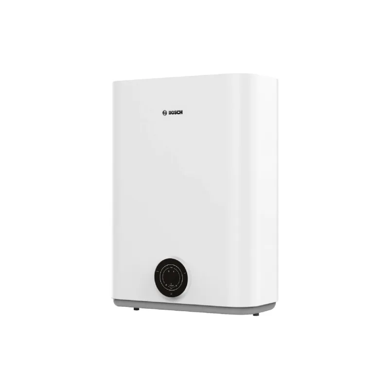 Бойлер Bosch, White (7736507293)