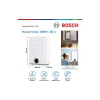 Бойлер Bosch, White (7736507293)