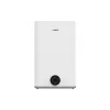 Boiler Bosch, White (7736507294)