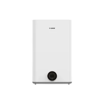 Водонагрівач Bosch, White (7736507294)