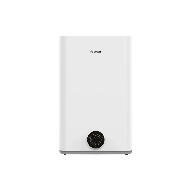 Boiler Bosch, White (7736507294)