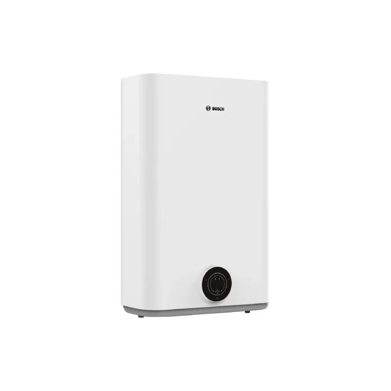 Boiler Bosch, White (7736507294)