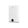 Boiler Bosch, White (7736507294)