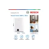 Boiler Bosch, White (7736507294)