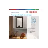 Boiler Bosch, White (7736507294)