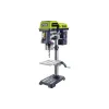 Máquina de perfuração Ryobi RDP102L (5133002855)