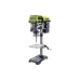 Máquina de perfuração Ryobi RDP102L (5133002855)