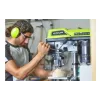 Máquina de perfuração Ryobi RDP102L (5133002855)