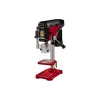 Bohrmaschine Einhell (4520592)
