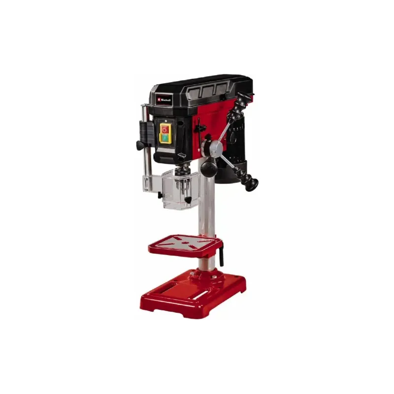 Bohrmaschine Einhell (4520592)