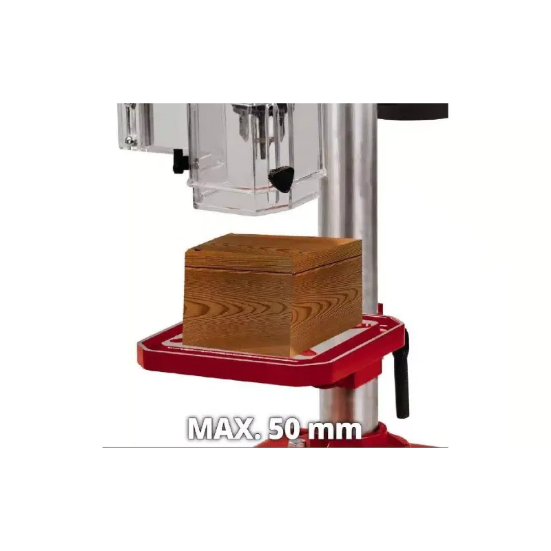 Bohrmaschine Einhell (4520592)