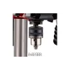 Bohrmaschine Einhell (4520592)