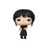 Figurilla Funko POP TV  (5908305249436)