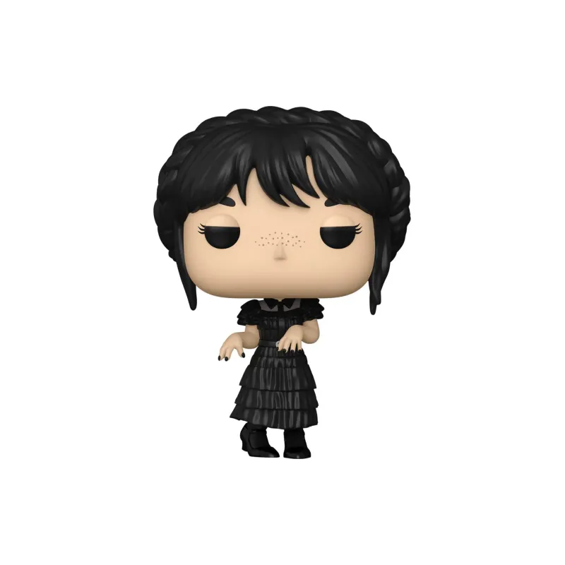Figurilla Funko POP TV  (5908305249436)