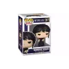 Figurilla Funko POP TV  (5908305249436)