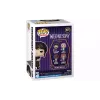 Figurilla Funko POP TV  (5908305249436)