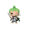 تمثال صغير Funko POP Animation  (5908305243588)