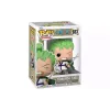 تمثال صغير Funko POP Animation  (5908305243588)
