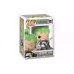 Figur Funko POP Animation  (5908305243588)