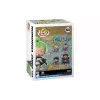 تمثال صغير Funko POP Animation  (5908305243588)