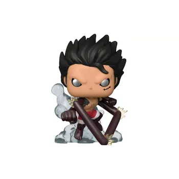Фигурка Funko POP Animation  (5908305243526)