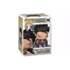 Фигурка Funko POP Animation  (5908305243526)