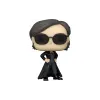 Estatueta Funko POP Movies  (5908305237402)