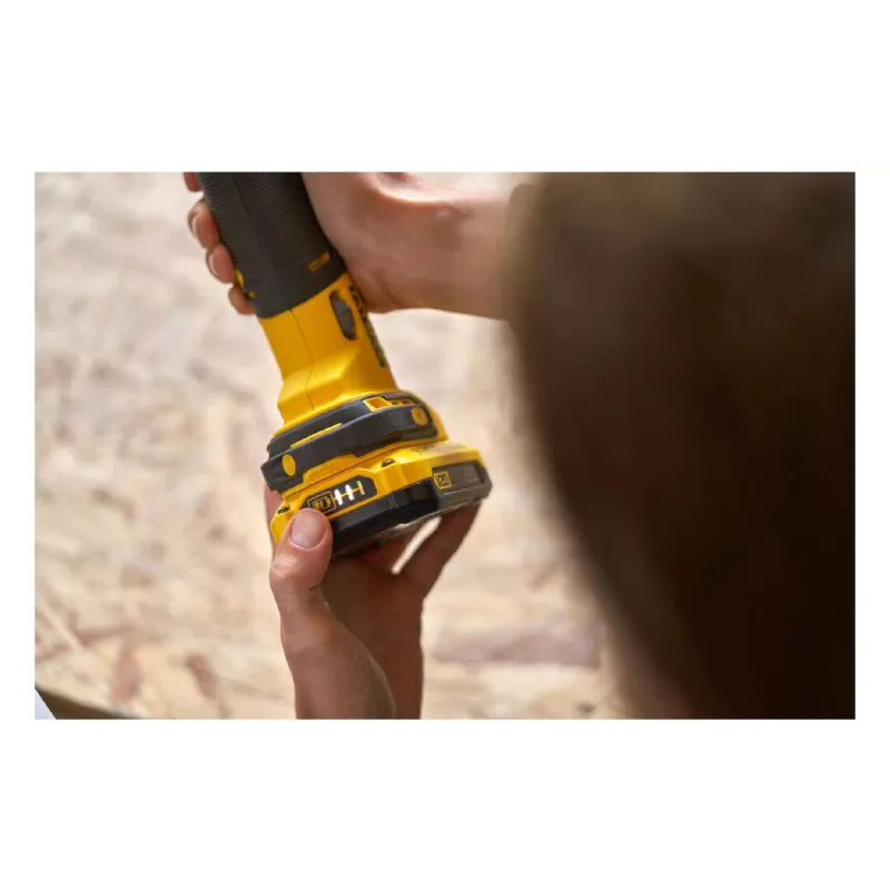 Multifunktionswerkzeug Stanley FatMax (SFMCE500D2K)