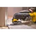 أداة متعددة الوظائف Stanley FatMax (SFMCE500D2K)