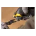 أداة متعددة الوظائف Stanley FatMax (SFMCE500D2K)