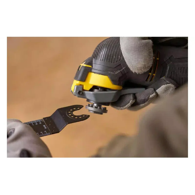 Multifunktionswerkzeug Stanley FatMax (SFMCE500D2K)