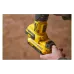أداة متعددة الوظائف Stanley FatMax (SFMCE500D2K)