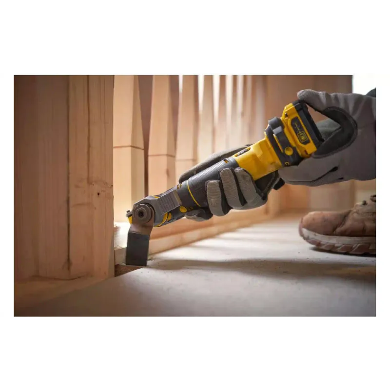 Multifunktionswerkzeug Stanley FatMax (SFMCE500D2K)