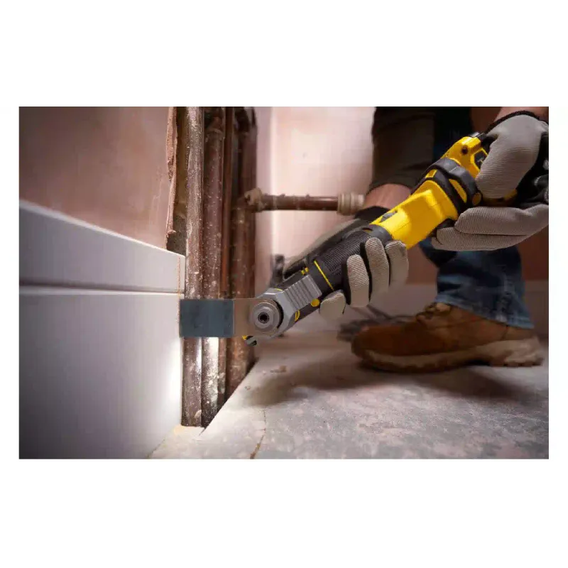 Multifunktionswerkzeug Stanley FatMax (SFMCE500D2K)