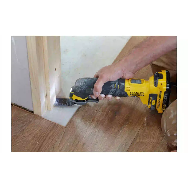 Multifunktionswerkzeug Stanley FatMax (SFMCE500D2K)