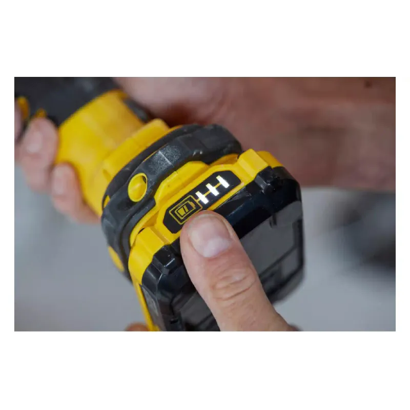 Multifunktionswerkzeug Stanley FatMax (SFMCE500D2K)