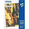 Хартия Epson (C13S041256)