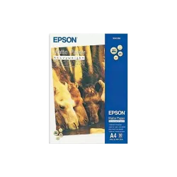 Бумага Epson (C13S041256)