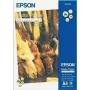 Бумага Epson (C13S041256)