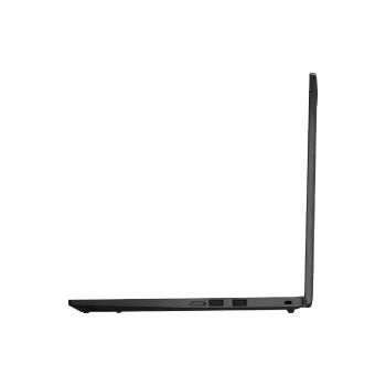 Φορητός υπολογιστής Lenovo ThinkPad T14 G6, Black (21N1000SRA)