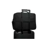 Bolsa para portátil Lenovo ThinkPad Professional Topload G2 (4X41M69796)