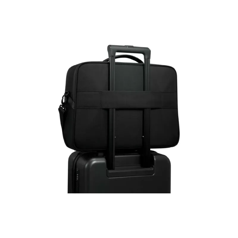 Bolsa para portátil Lenovo ThinkPad Professional Topload G2 (4X41M69796)